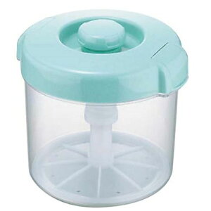 nCybg ی^ Еe R|30/Ɩp/Vi/Ώۏi