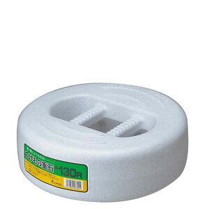 ̏d 150R(15kg)|G`/Ɩp/Vi/Ώۏi