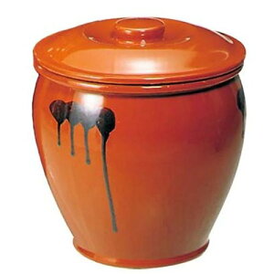 Wt~jr 0.1/Ɩp/Vi/Ώۏi