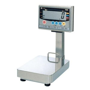 CV_ fW^ h  nJ IWG|6000S/Ɩp/Vi/