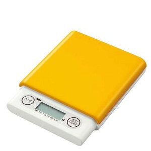 AD z[XP[ 3kg UH3201 CG[/Ɩp/Vi/Ώۏi