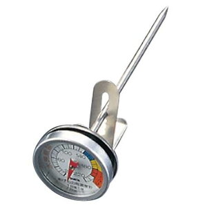 ^j^ g̗p xv No.5495B/Ɩp/Vi/Ώۏi