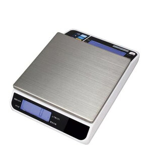 ^j^ fW^XP[ TL|290(ʕ\)8kg/Ɩp/Vi/