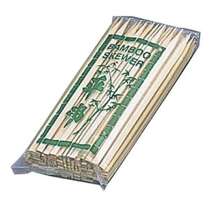 | (100{)210mm 18|228/Ɩp/Vi/Ώۏi