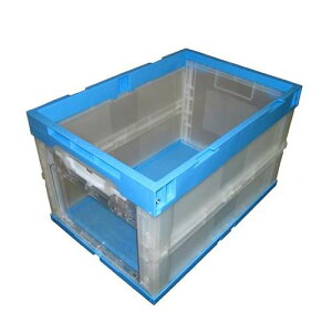 ܂肽݃Rei[ CB|51 Д PP/Ɩp/Vi/Ώۏi