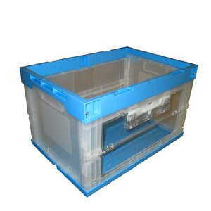 ܂肽݃Rei[ CB|51 ДL PP/Ɩp/Vi/Ώۏi