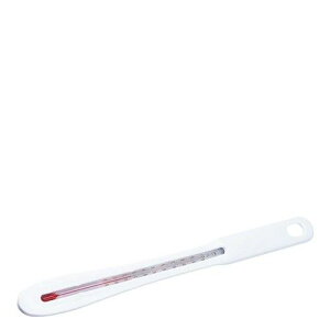 `Rw(xvt) DL6312/Ɩp/Vi/Ώۏi