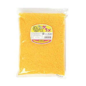 킽َqpUuFUv 1kg(50l)/Ɩp/Vi/Ώۏi