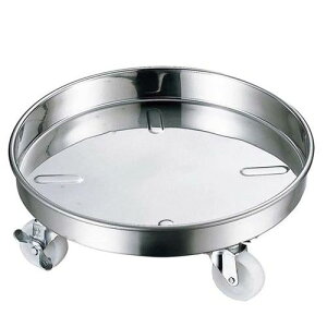 18-8 ^p(iCԕt)60cmp/Ɩp/Vi/