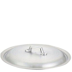 LO A~ ŏo gpW 36cmp/Ɩp/Vi/Ώۏi