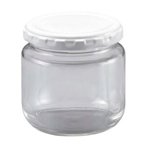 KXWr(Lbvt)F|125ST/Ɩp/Vi/Ώۏi