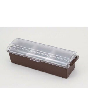 gGbNX RWgfBXyT[ Ch uE 4742|01 3/Ɩp/Vi/