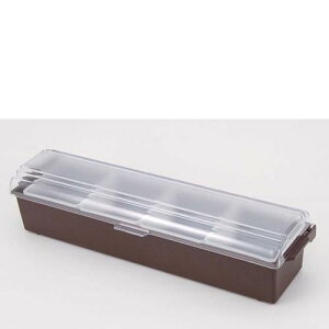 gGbNX RWgfBXyT[ Ch uE 4745|01 4/Ɩp/Vi/