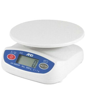 A��D �h�o�E�h���f�W�^���͂��� UH�|3000WP/�Ɩ��p/�V�i/���������Ώۏ��i