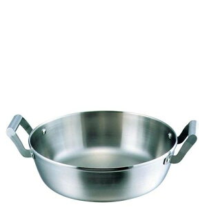 18|10 C VՂ XPD|390 39cm/Ɩp/Vi/