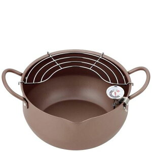 ɂݗg xvt[^g̓ 22cm FA|220/Ɩp/Vi/Ώۏi