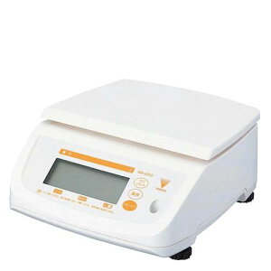 eIJ h^fW^͂ e| DS|500 10kg/Ɩp/Vi/