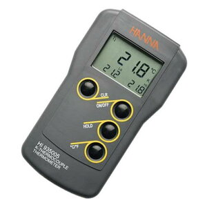 ^󒲗p cxvZbg HI935005VC/Ɩp/Vi/