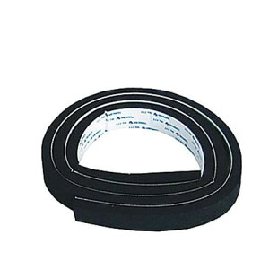 ^󒲗p cxvpe[vV[ 1m/Ɩp/Vi/Ώۏi