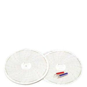 �����x�L�^�v �������낭�N�p��p�i�Z�b�g CP101�|W(8���p)/�Ɩ��p/�V�i/���������Ώۏ��i