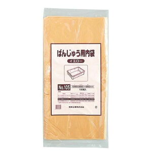 ΂񂶂イp(100)No.105 CG[/Ɩp/Vi/Ώۏi