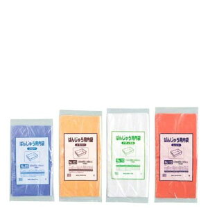 ΂񂶂イp(100)No.110 CG[/Ɩp/Vi/Ώۏi