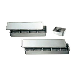 18-8 M^ N~ 3/Ɩp/Vi/Ώۏi