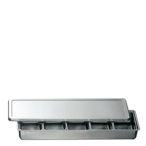 18-8 M^ N~ 5/Ɩp/Vi/Ώۏi