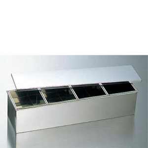 18-8 n [^ N~ 4/Ɩp/Vi/Ώۏi