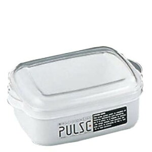 �d�q�����W�e�� �p���X�����W �p�^ PL�|1001 �z���C�g/�Ɩ��p/�V�i/���������Ώۏ��i