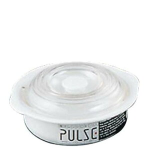 dqWe pXW ی^ PL|1201 zCg/Ɩp/Vi/Ώۏi