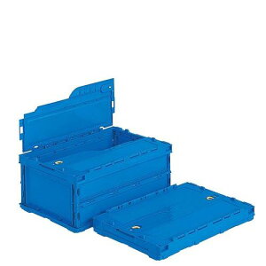 TR[ y^R(W̌^)C|30B/Ɩp/Vi/Ώۏi