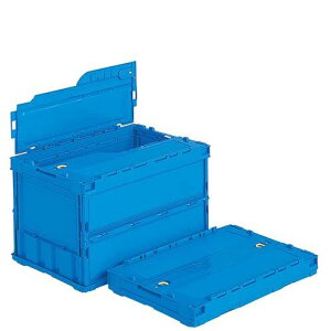 サンコー ペタンコ(蓋一体型)C−50B/業務用/新品/小物送料対象商品