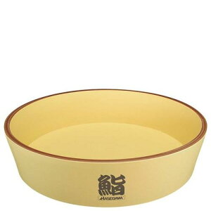 R nZK̔ё 48cm HG|48/Ɩp/Vi/