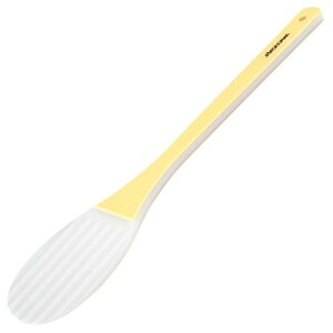 R nZK̔ѐ؂ 40cm SPOG|40/Ɩp/Vi/Ώۏi