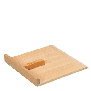 ܔ  t(270×270)/Ɩp/Vi/Ώۏi