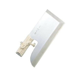 ːؕ ؂ A|1012 30cm/Ɩp/Vi/