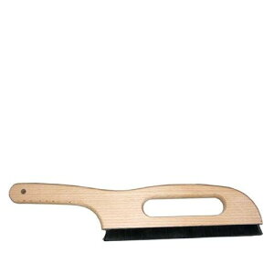 ΁Ep͂ A|1850/Ɩp/Vi/Ώۏi