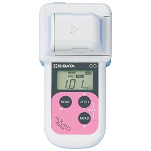 nfBv ANAu cf AQ|201 080560|201/Ɩp/Vi/