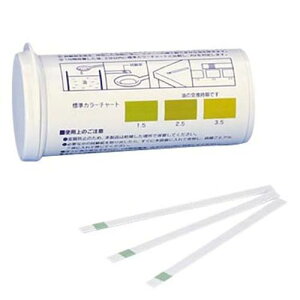 򉻓x AV(50)080570|55/Ɩp/Vi/Ώۏi