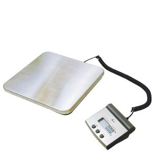 u fW^͂ 100kg 70108/Ɩp/Vi/Ώۏi