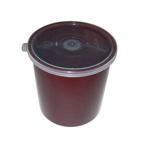 J[C JX^ NbN N 0301 fBbVuE/Ɩp/Vi/Ώۏi