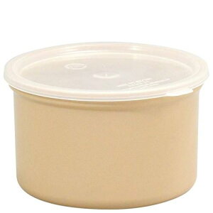 J[C JX^ NbN N 0316 x[W/Ɩp/Vi/Ώۏi