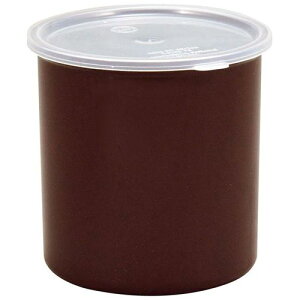 J[C JX^ NbN N 0302 fBbVuE/Ɩp/Vi/Ώۏi