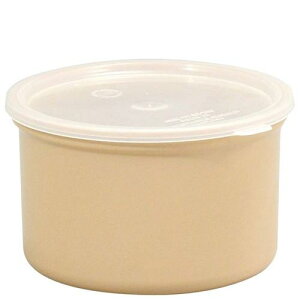 J[C JX^ NbN N 0302 x[W/Ɩp/Vi/Ώۏi