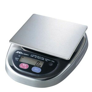 AD hEhofW^͂ HL3000LWP/Ɩp/Vi/