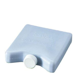 gGbNX t[Yu{g 4747/Ɩp/Vi/Ώۏi