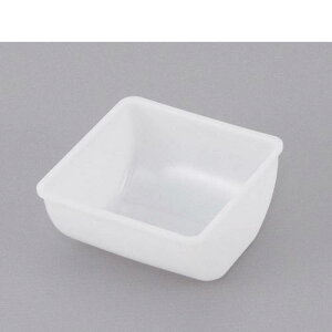 gGbNX RWgCT[gp q(150×140)4802/Ɩp/Vi/Ώۏi