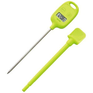 ^j^ XeBbNfW^xv TT583 O[/Ɩp/Vi/Ώۏi