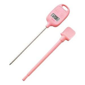 ^j^ XeBbNfW^xv TT583 sN/Ɩp/Vi/Ώۏi